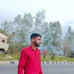 Yakoob Ali - @yakoob2202 - Instagram