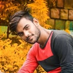 Yakoob Ali - @yakoob.ali.750546 - Instagram