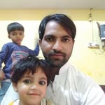 Yakoob Ali - @yakoob.ali.96930 - Instagram
