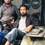 Yakoob Ali - @yakoob.ali.58555941 - Instagram