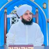 yakoob ali - @aliyakoob2 - TikTok