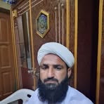 Yakoob Ali - Facebook