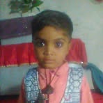 Yakoob Ali - Facebook