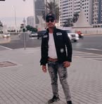 Yakoob Ali - Facebook