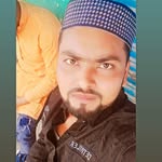 Yakoob Ali - @yakoob.ansari.9465 - Instagram