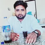 Yakoob Ali - @yakoob_ali786 - Instagram