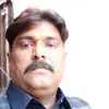 Yakoob Ali - @yakoob.ali22 - TikTok
