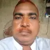 Yakoob Ali - @yakoob.ali23 - TikTok