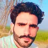 Yakoob Ali - @yakoob.ali0 - TikTok