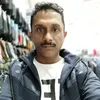 Yakoob Ali - @shazid76659 - TikTok