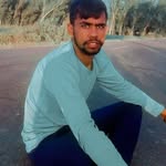 Yakoob Ali Ali Ali - @surmu7865 - Instagram