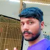 Yakoob Ali - @yakoob.ali1 - TikTok