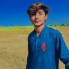 Yakoob Ali - @yaqoobshar8 - TikTok