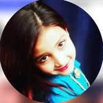Yakoob Ali Yakoob Ali - @officail_urooj_khan_ - Instagram