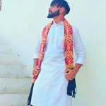 Yakoob Ali Yakoob Ali - @kai2541office - Instagram