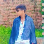 Yakoob Ali Yakoob Ali - @yakoobaliy - Instagram