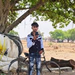 Yakoob Ali Yakoob Ali - @yakoobaliyakoob.ali - Instagram