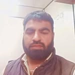 yakoob.ali - @yakoob.ali7 - Instagram