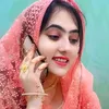 yakoobAli - @ayaz.solangi05 - TikTok