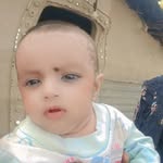 yakoob.ali - @yakoob.ali3 - Instagram