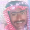 yakoobali - @yaqoobali7490 - TikTok