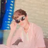 YakoobAli - @yakoobali601 - TikTok