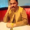 Yaqoobali60 - @yakoobali60 - TikTok