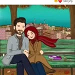 AYA yakoub - @yakoub.khalil - Instagram