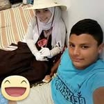 Khalil Ben Yakoub - @khalilbenyakoub - Instagram