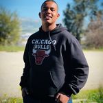 Khalil Yaakoubi - @khalil___yakoubi - Instagram