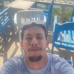 Khalil Yaakoubi - @khalil__yakoubi - Instagram