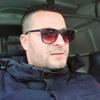 Khalil Yakoub - @khalilyakoub - TikTok