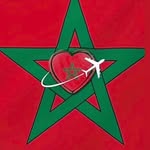 Khalil Yakoub - @khalil_yakoub - Instagram