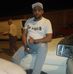 Khalil Yakoubi - Facebook