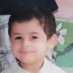 Khalil Yakoubi - @khalil_yakoubi_111 - Instagram