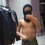 khalil.yakoub - @khalil.yakoub4 - Instagram