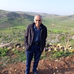 Yakoub Khalil - @yakoubkhalil - Instagram
