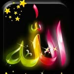 Yakoub Khalil - @yakoub9003 - Instagram