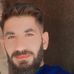 Yakoub Khalil - Facebook
