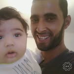 ýâķőűb ķhāłïł hãjjãjì - @khalil_yakoub_ - Instagram