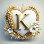 Yakoub Khalil Khalil - @ky2749978 - Instagram