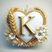Yakoub Khalil Khalil - Facebook