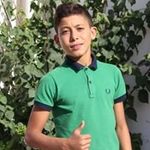 Yakoubi Khalil - @yakoubi.khalil - Instagram