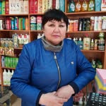 Зина Яковлева (Ишкинина) - @zinaiakovle - Instagram