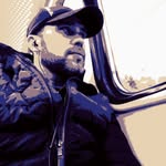 Яков Ишкин - @iakovishkin - Instagram