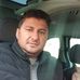 Akif Taşkın - Facebook
