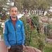 Akif Tezcan - Facebook