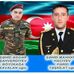 Dasqin Agayev - Facebook