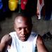 E Diwin Yakobe - Facebook