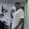 yakov__ - @yakovafgin - TikTok